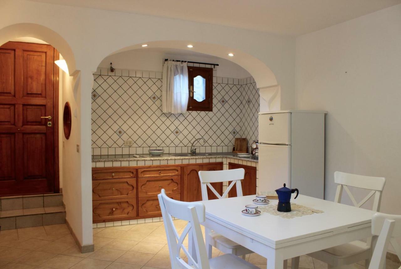 La Maiolica Maison Villa Positano Dış mekan fotoğraf